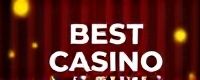 best social casino real money