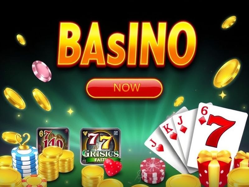 Discover the best social casino platforms offering real money prizes. Compare top games, bonuses, and user experiences for earning real cash rewards while playing fun casino-style games.